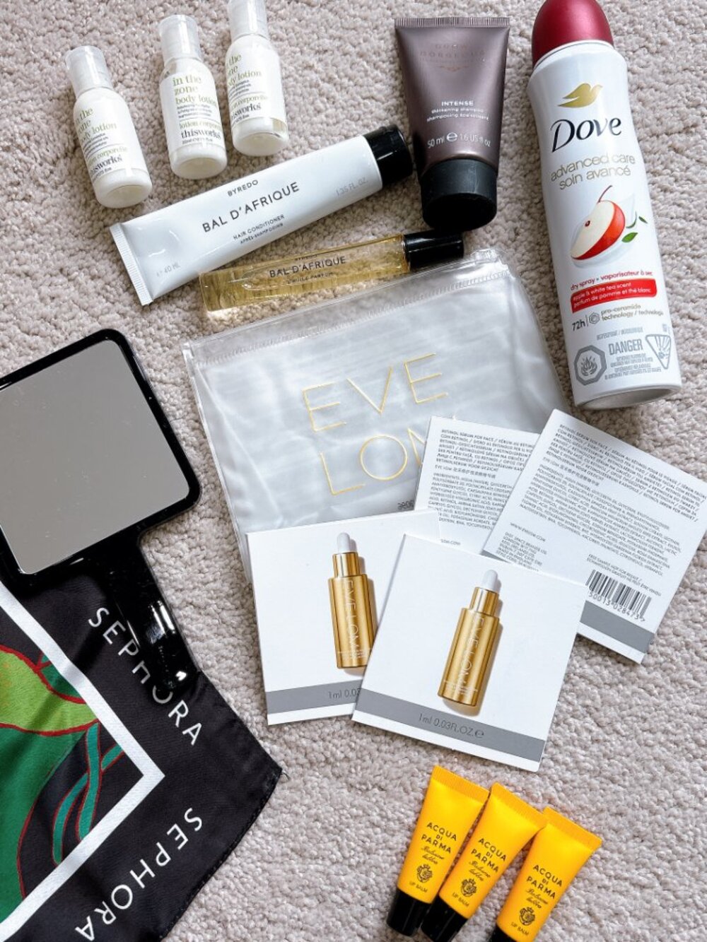 BRAND NEW BUNDLE, PRICE FOR ALL